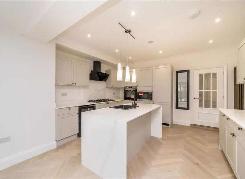 Rokeby Road, Brockley, SE4, photo 2