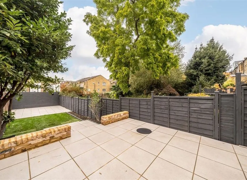 Rokeby Road, Brockley, SE4, photo 4