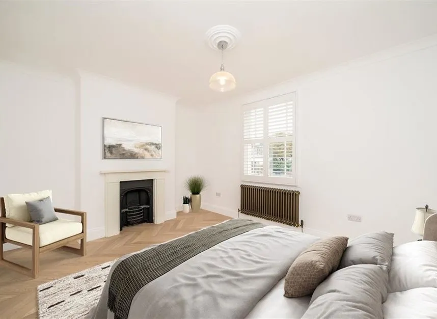 Rokeby Road, Brockley, SE4, photo 16