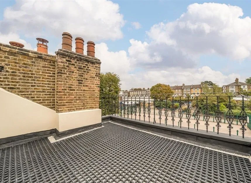 Rokeby Road, Brockley, SE4, photo 6