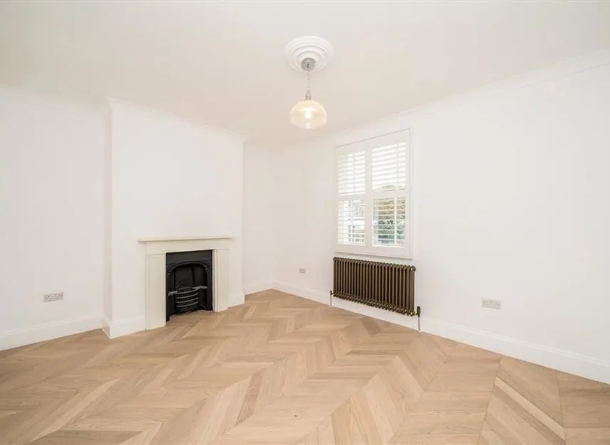 Rokeby Road, Brockley, SE4, photo 8