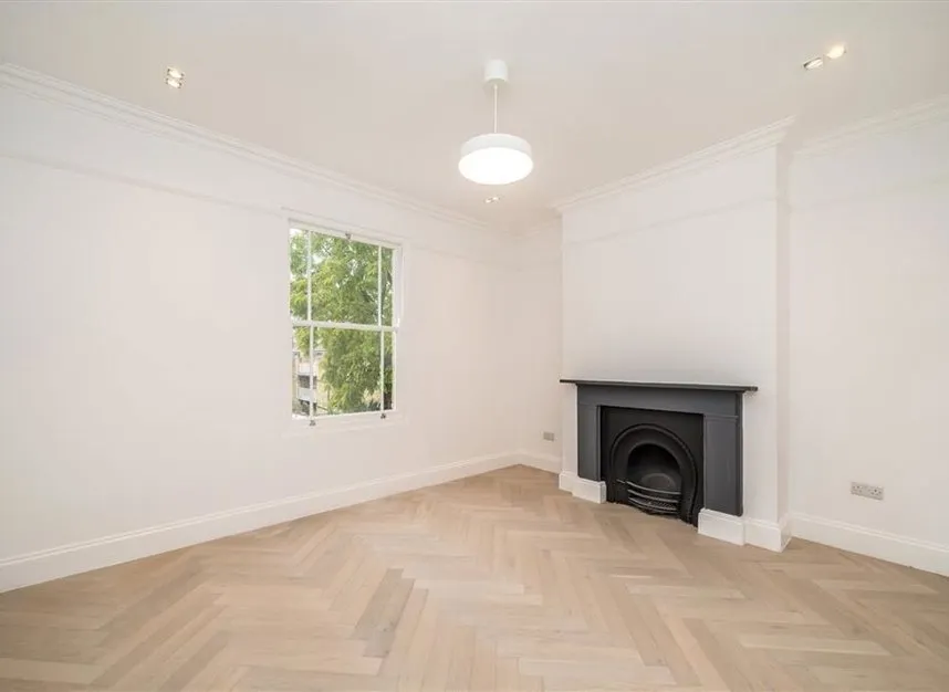Rokeby Road, Brockley, SE4, photo 14