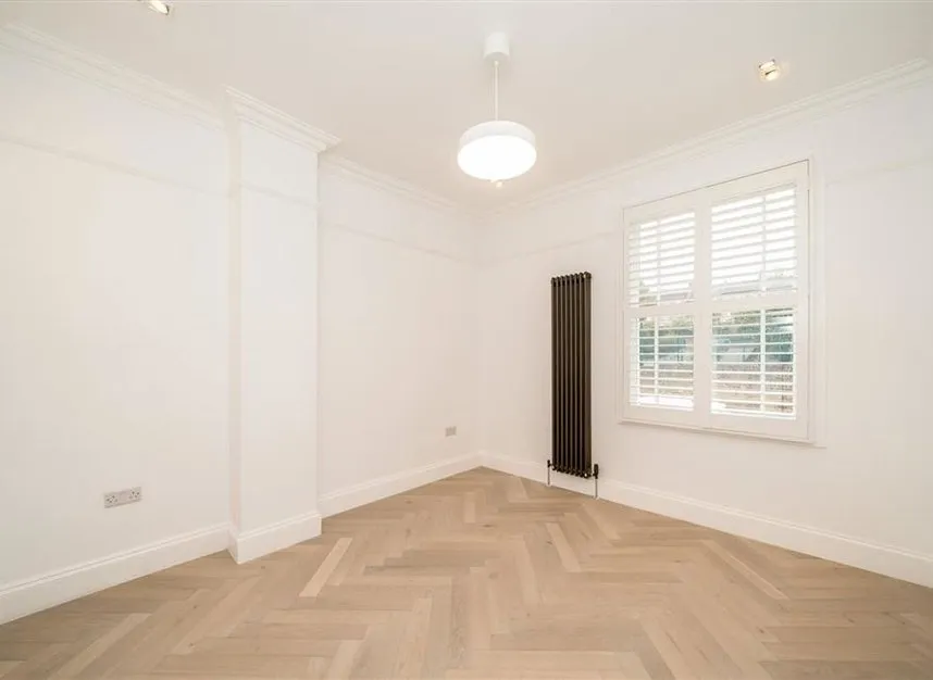 Rokeby Road, Brockley, SE4, photo 5