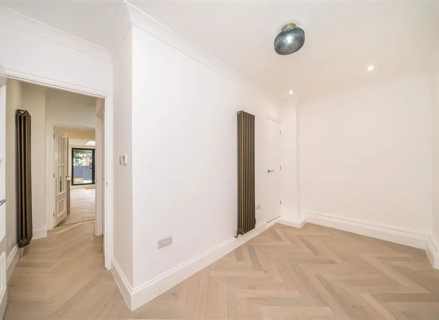 Rokeby Road, Brockley, SE4, photo 7