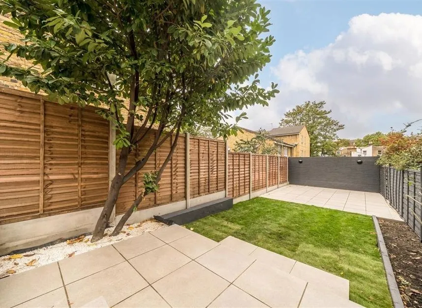 Rokeby Road, Brockley, SE4, photo 12