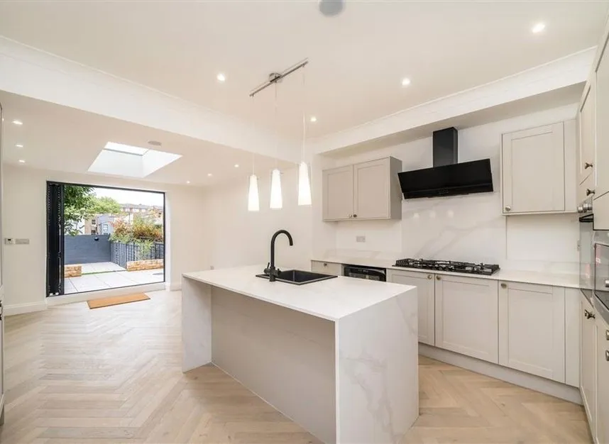 Rokeby Road, Brockley, SE4, photo 10
