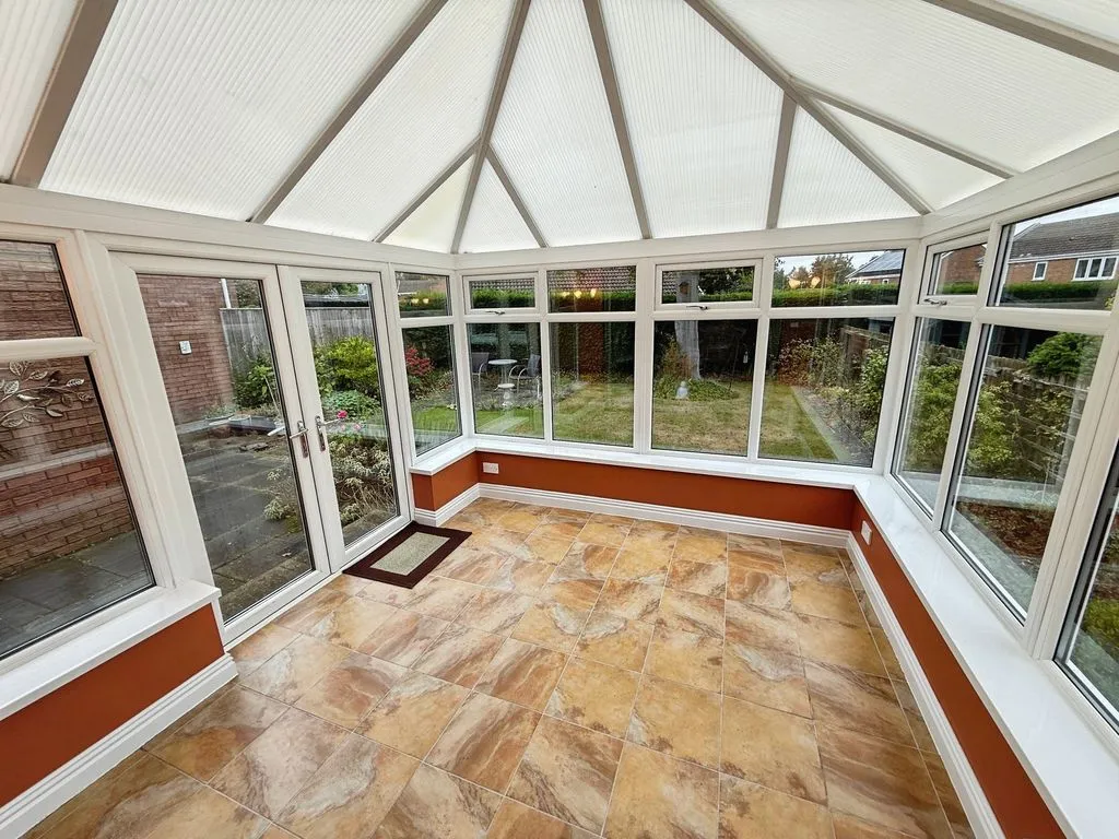 Newcastle Upon Tyne NE3 2DN, NE3, photo 5