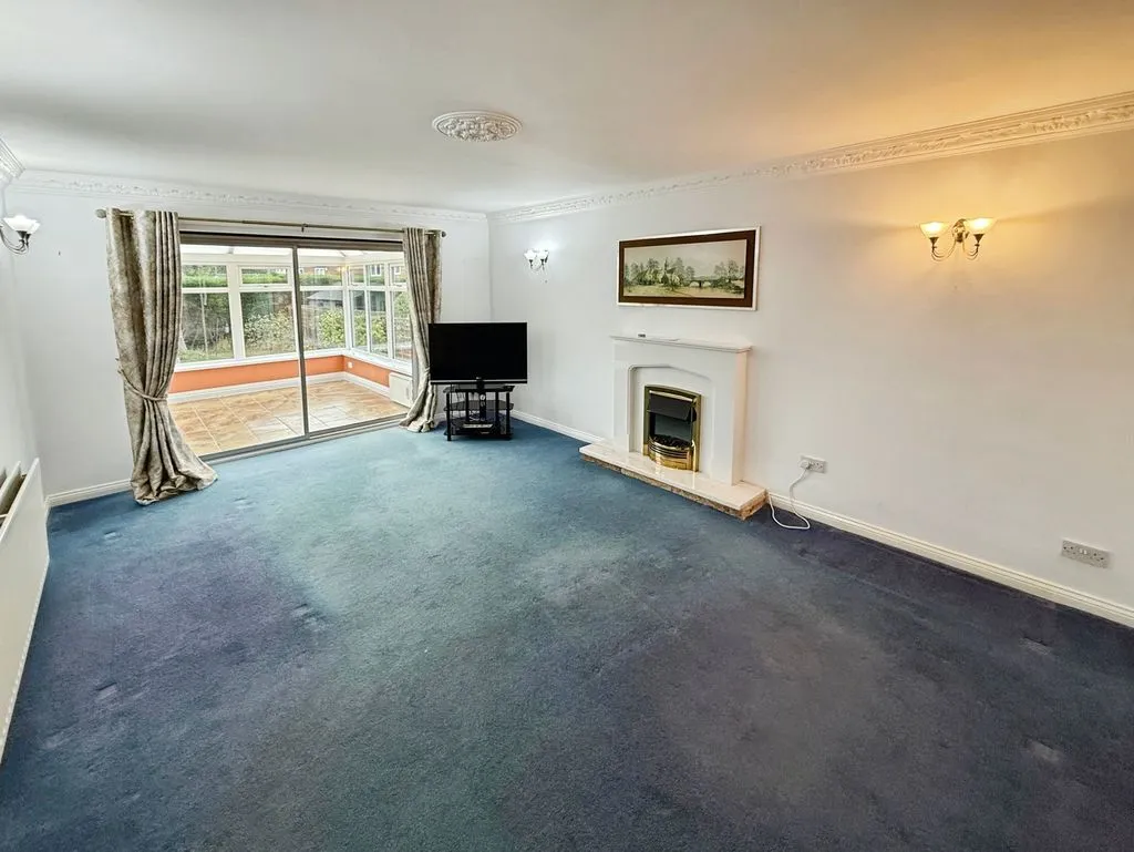 Newcastle Upon Tyne NE3 2DN, NE3, photo 4