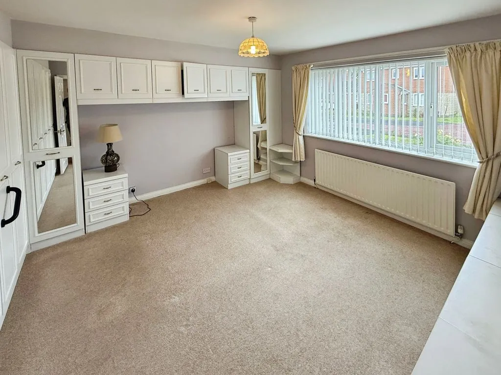Newcastle Upon Tyne NE3 2DN, NE3, photo 7