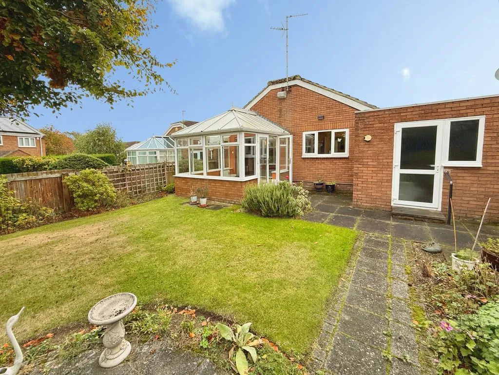 Newcastle Upon Tyne NE3 2DN, NE3, photo 2
