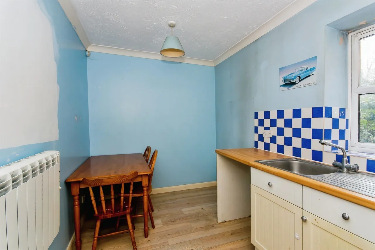 Leverington Road, Wisbech, PE13, photo 6