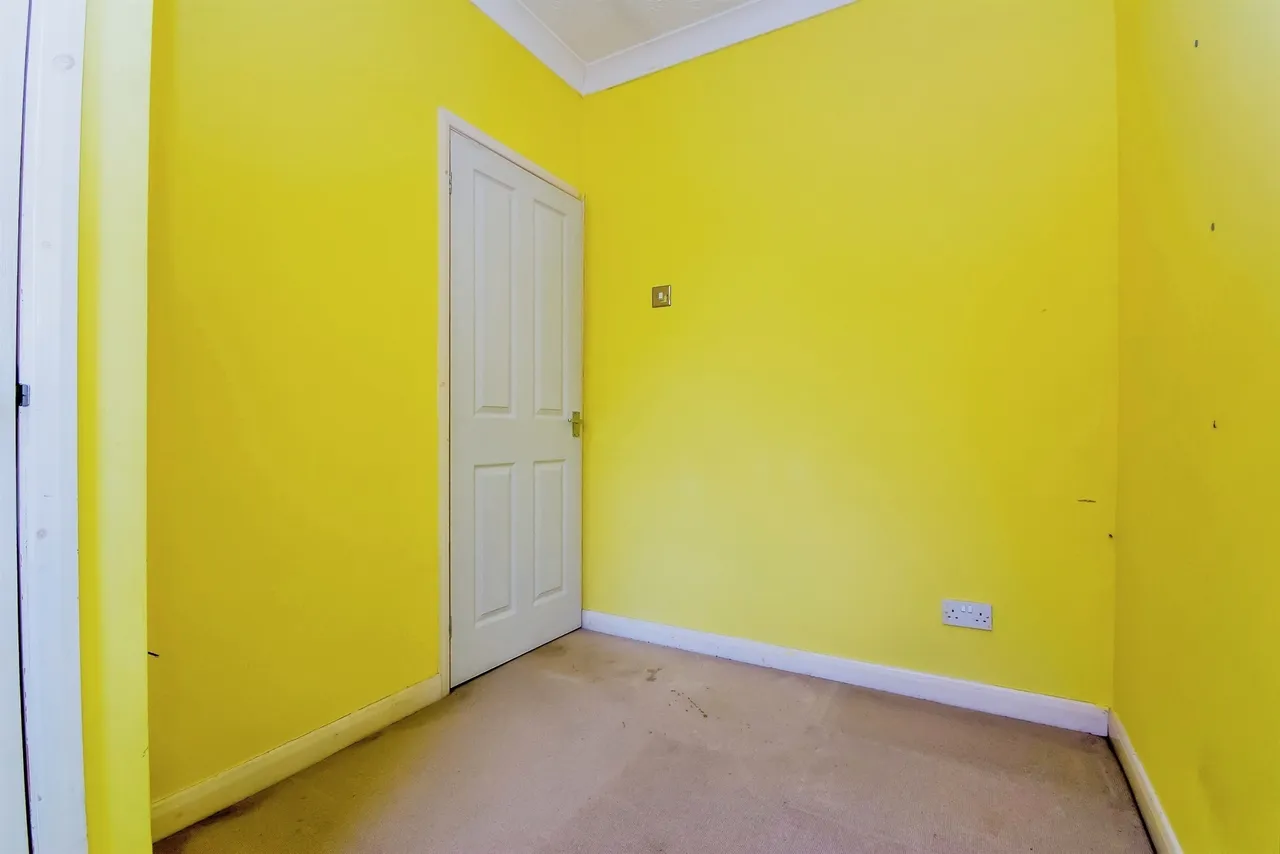Leverington Road, Wisbech, PE13, photo 12
