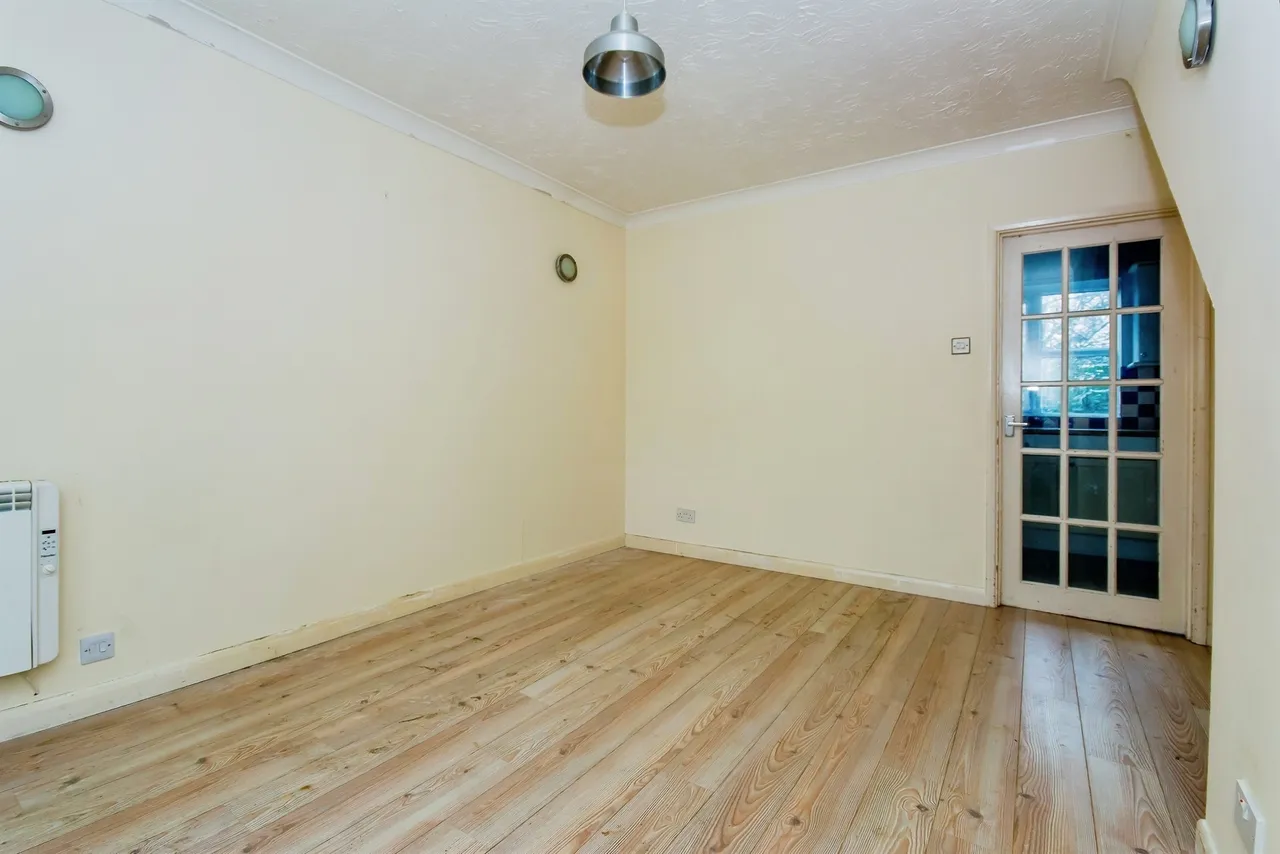 Leverington Road, Wisbech, PE13, photo 8