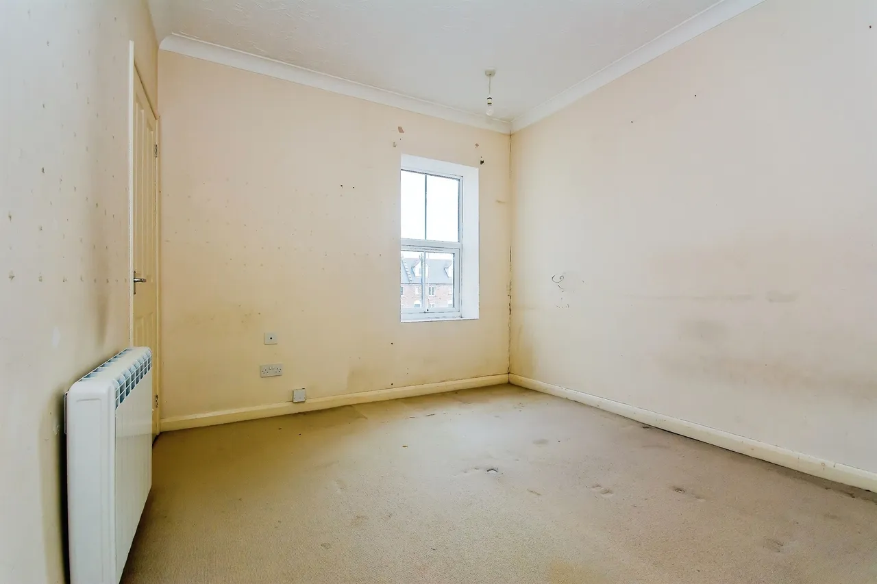 Leverington Road, Wisbech, PE13, photo 10