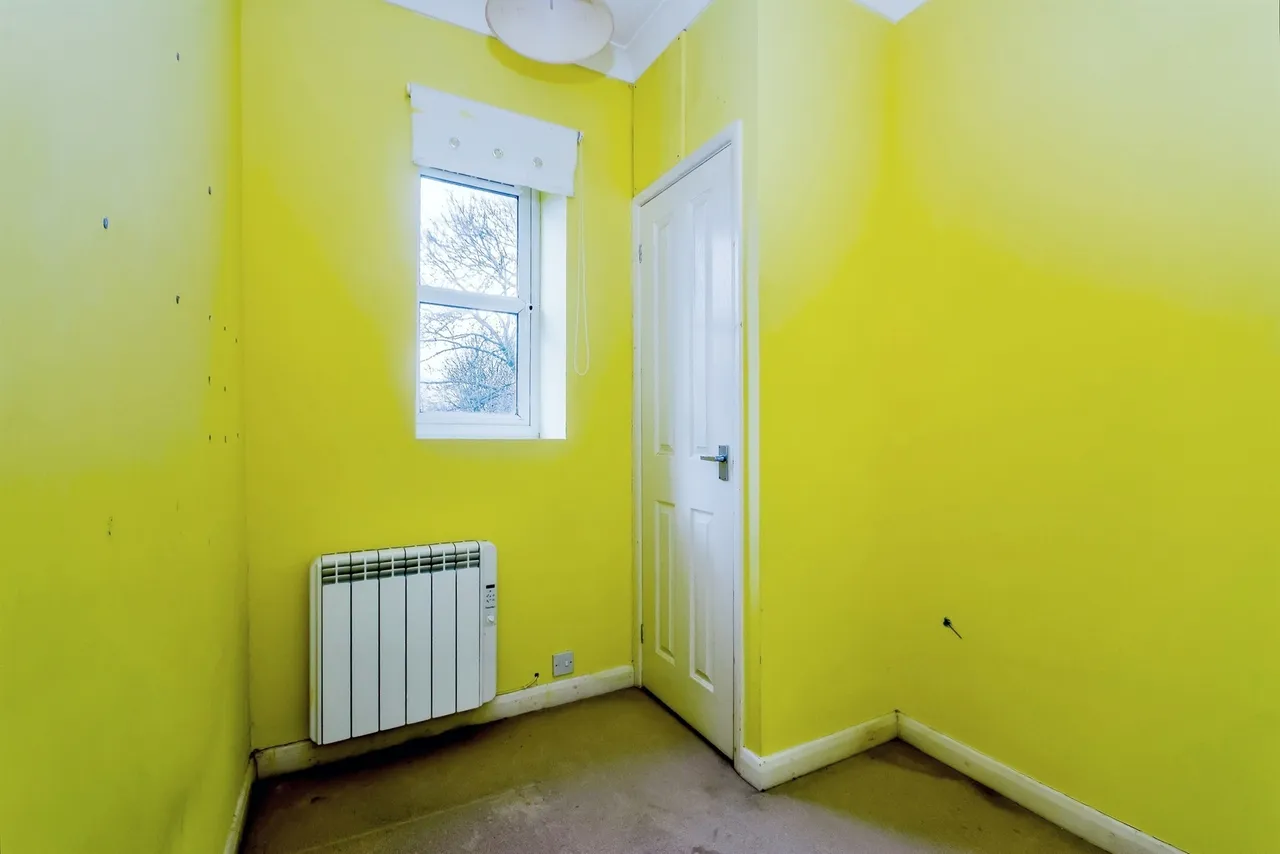 Leverington Road, Wisbech, PE13, photo 14