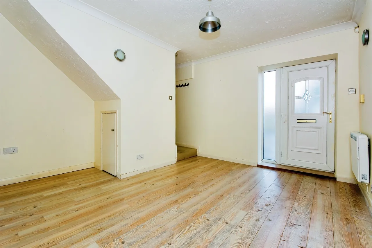 Leverington Road, Wisbech, PE13, photo 7