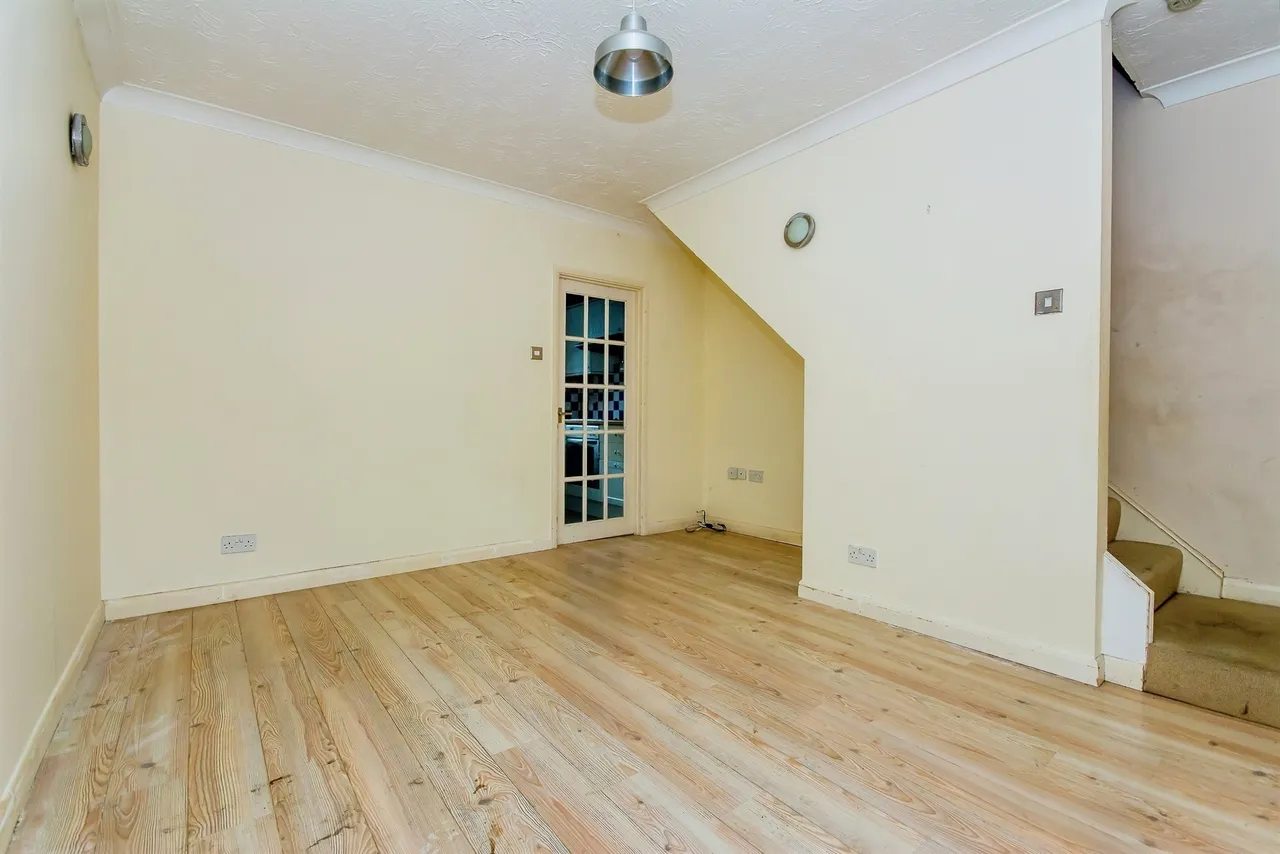 Leverington Road, Wisbech, PE13, photo 3