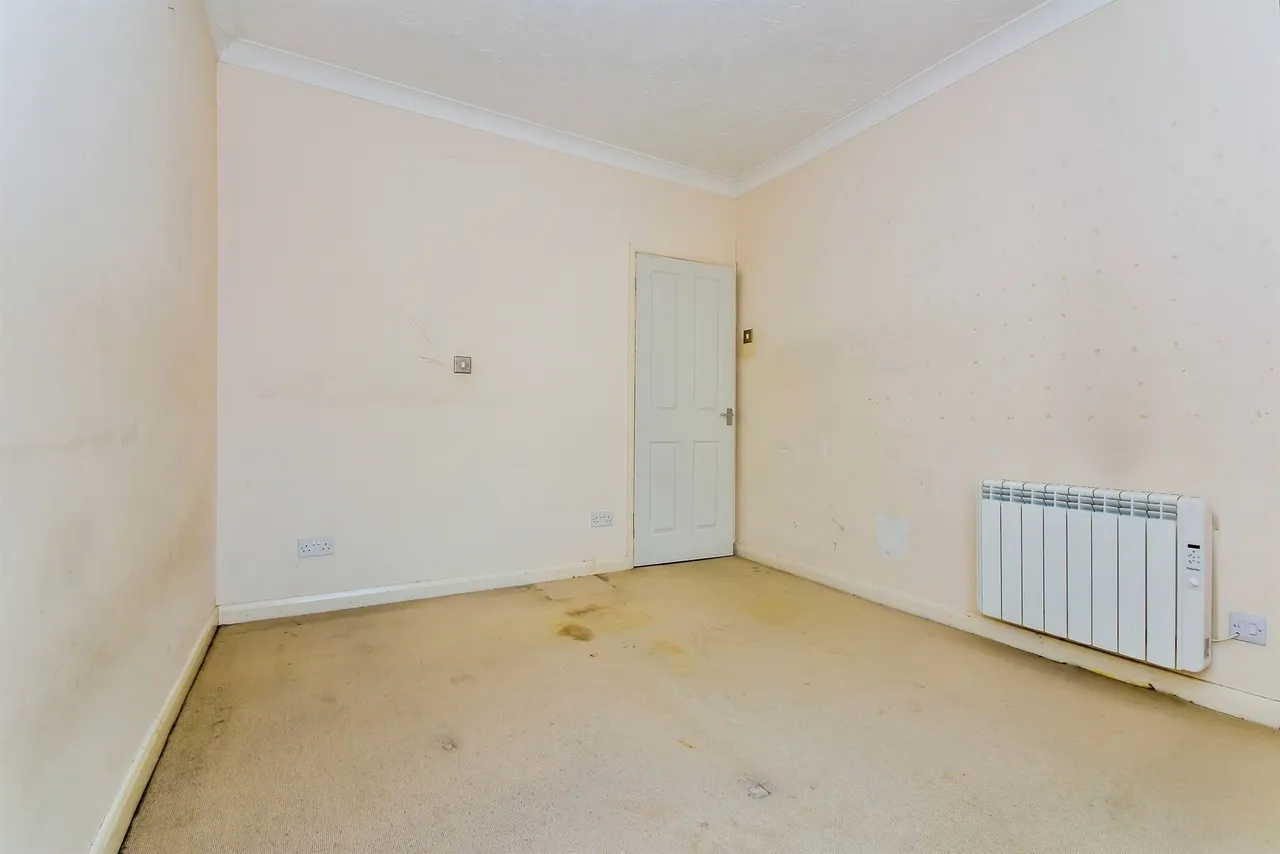 Leverington Road, Wisbech, PE13, photo 11