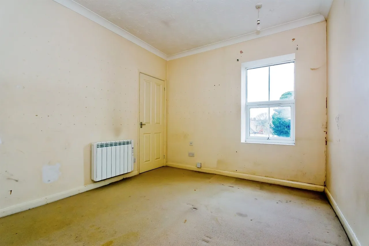Leverington Road, Wisbech, PE13, photo 9