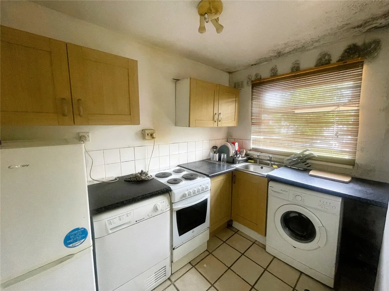 Houldey Road, Birmingham, B31, photo 4