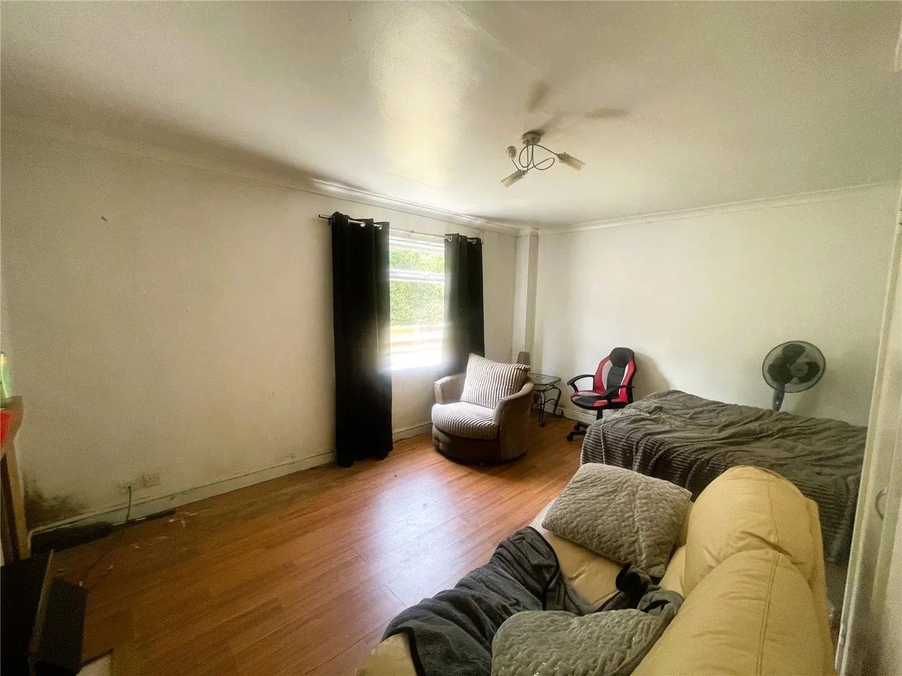 Houldey Road, Birmingham, B31, photo 6