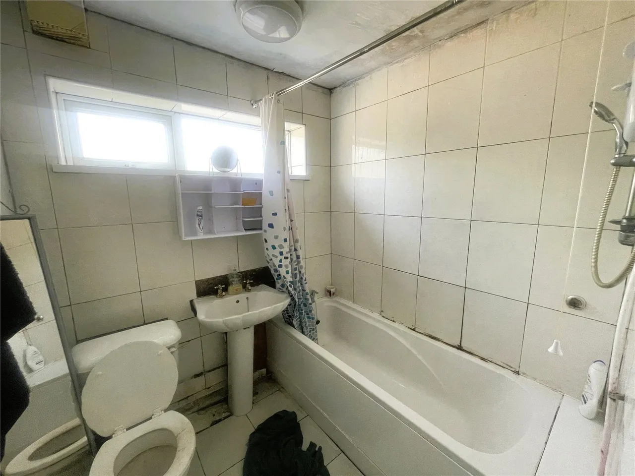 Houldey Road, Birmingham, B31, photo 5