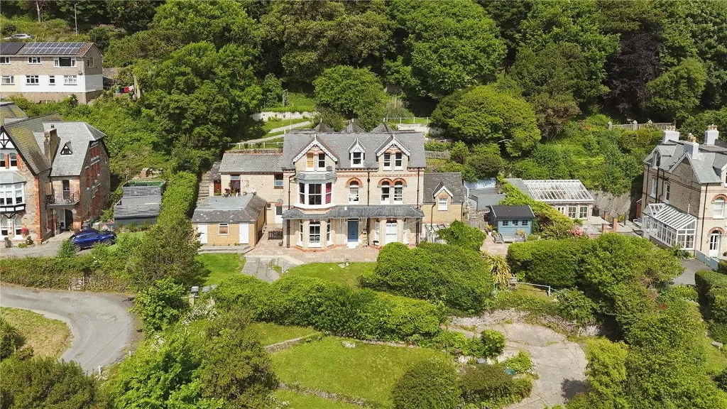 Torrs Park, Ilfracombe, EX34, photo 19
