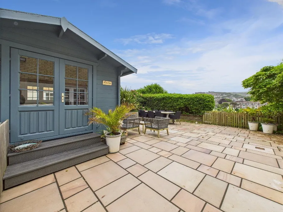 Torrs Park, Ilfracombe, EX34, photo 17