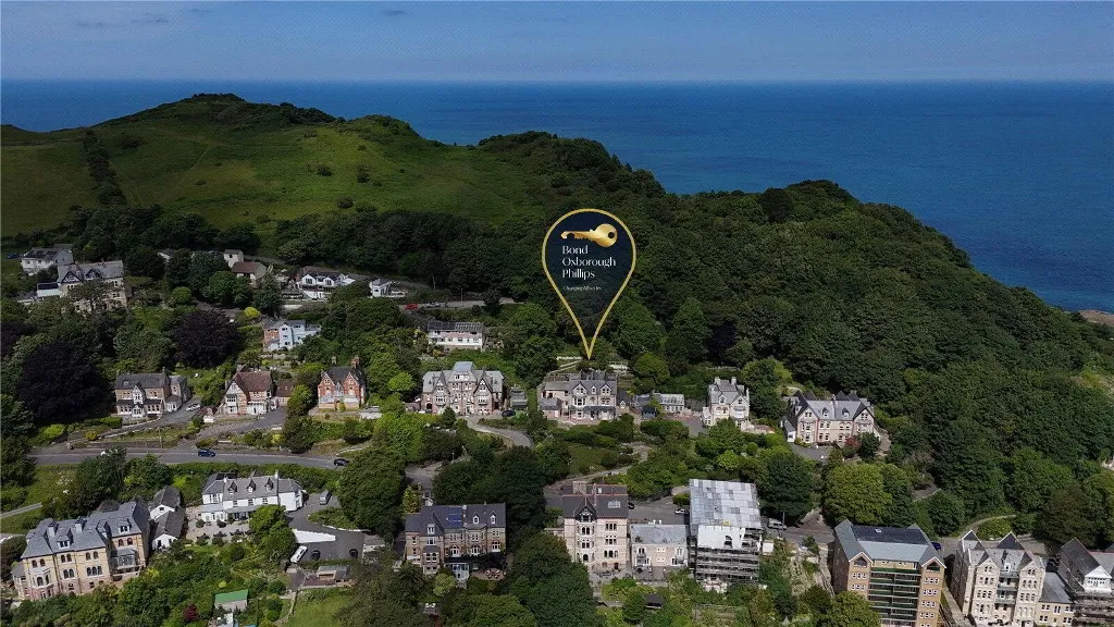 Torrs Park, Ilfracombe, EX34, photo 2