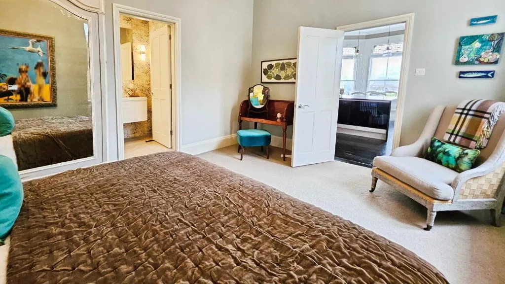 Torrs Park, Ilfracombe, EX34, photo 12