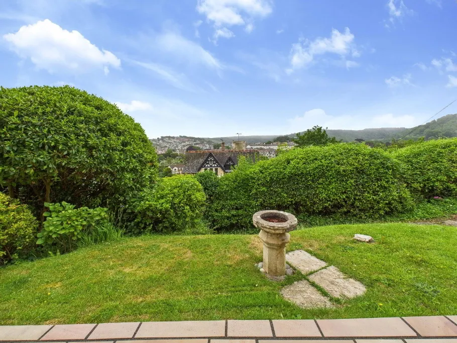Torrs Park, Ilfracombe, EX34, photo 16