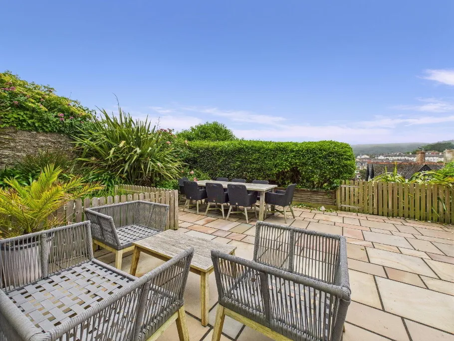 Torrs Park, Ilfracombe, EX34, photo 18