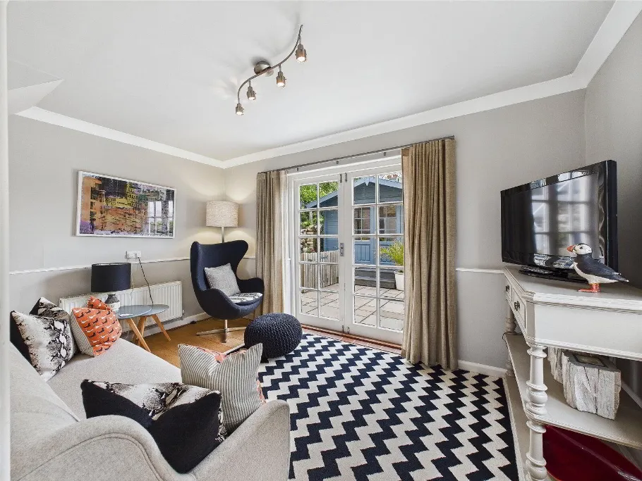 Torrs Park, Ilfracombe, EX34, photo 5