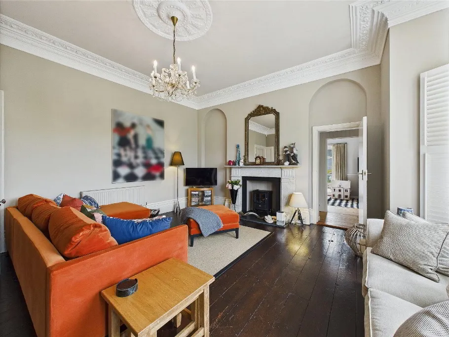 Torrs Park, Ilfracombe, EX34, photo 6
