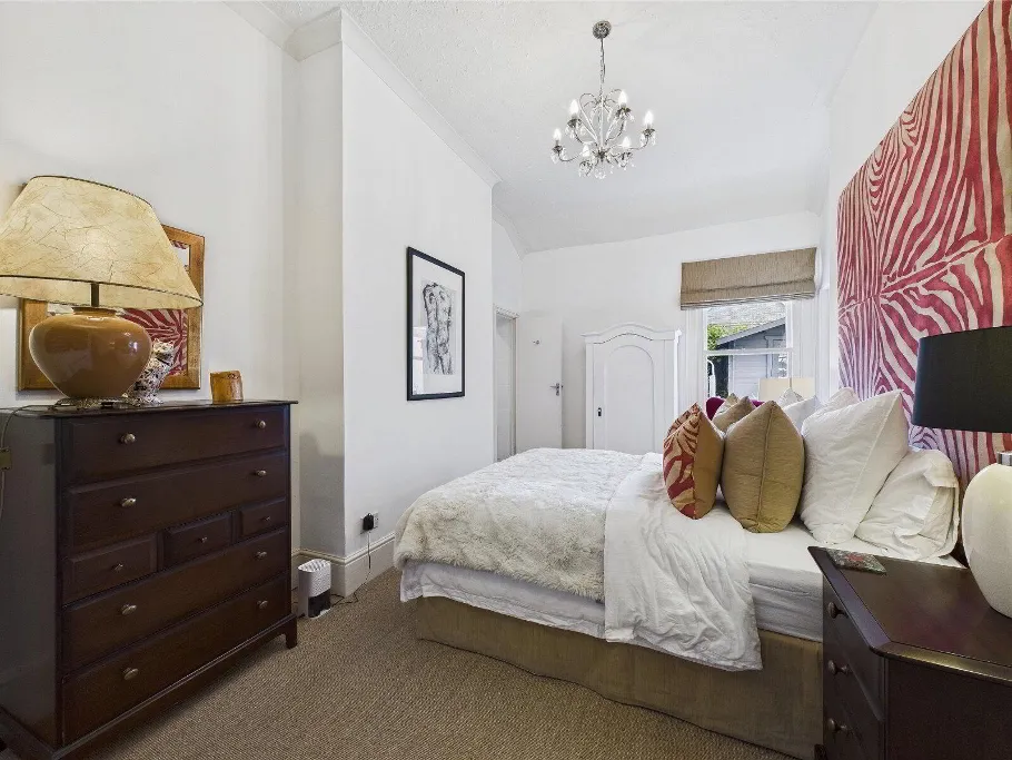 Torrs Park, Ilfracombe, EX34, photo 11