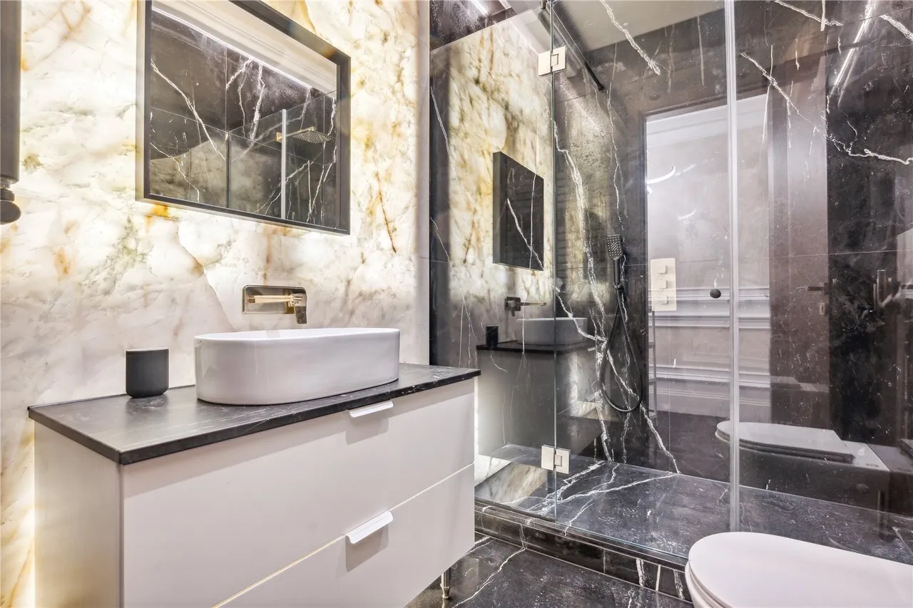 Lexham Gardens, Kensington, W8, photo 13