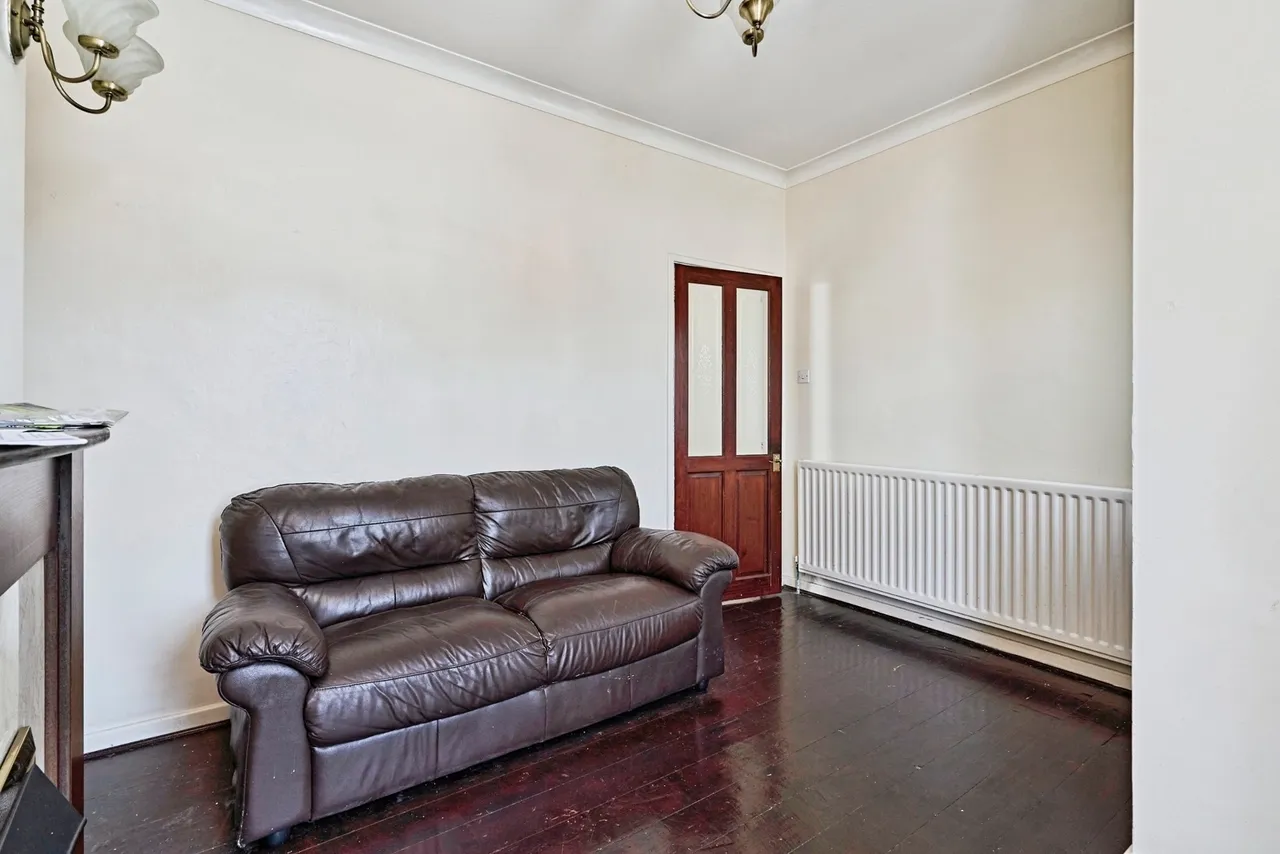 Bloxwich Road, Walsall, West Midlands, WS3, photo 7