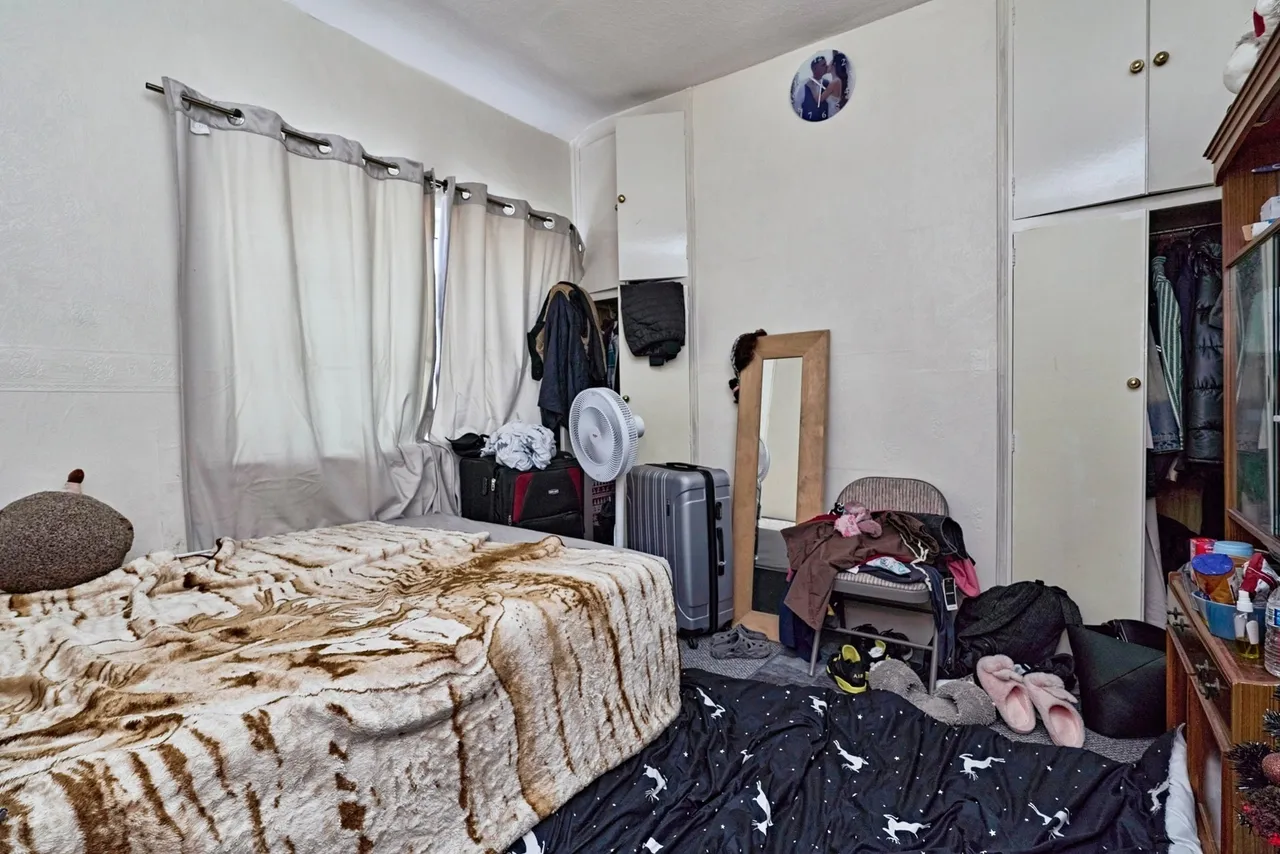 Bloxwich Road, Walsall, West Midlands, WS3, photo 12