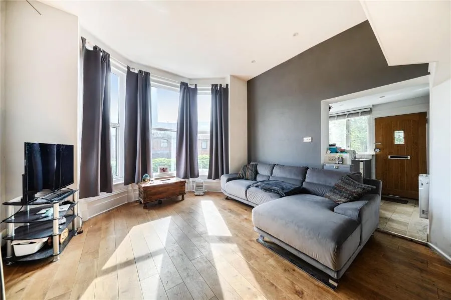 London Road, Newbury, RG14, photo 4