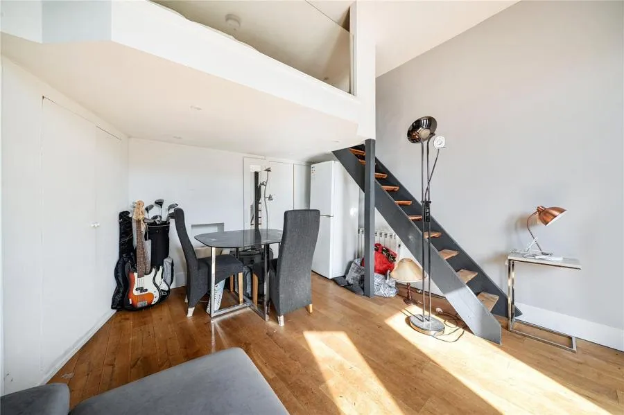 London Road, Newbury, RG14, photo 8