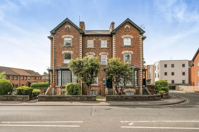 London Road, Newbury, RG14, photo 15