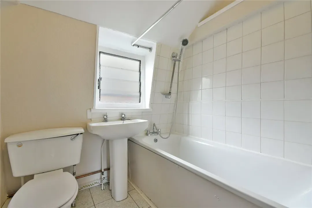 Leigh Street, St. Pancras, London, WC1H, photo 10