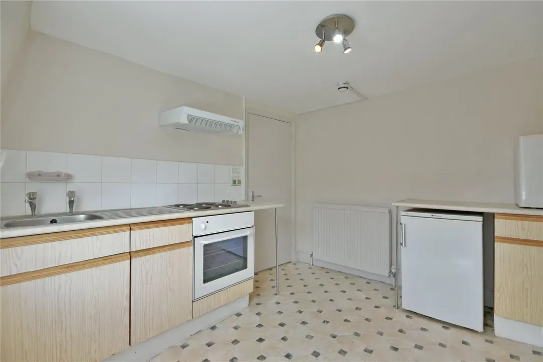 Leigh Street, St. Pancras, London, WC1H, photo 8