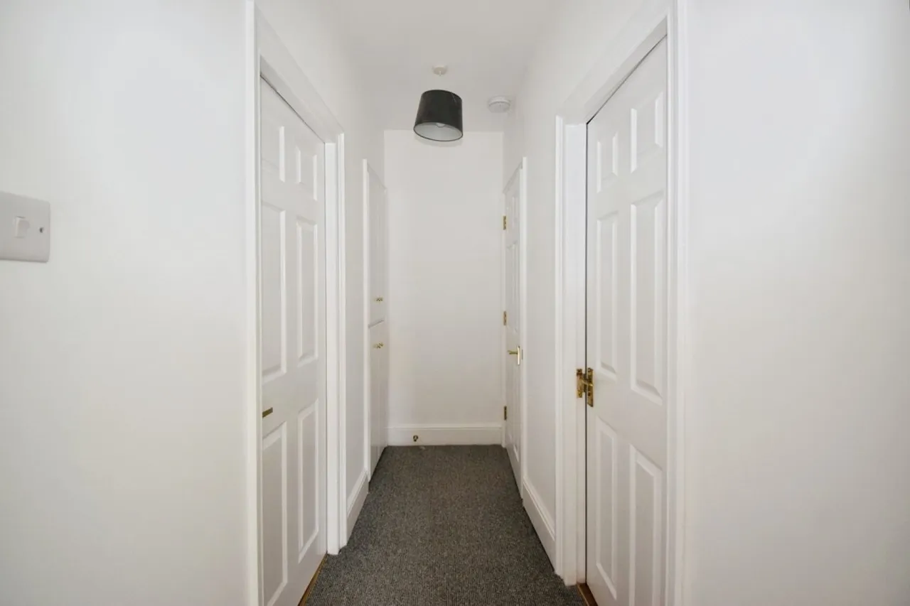 53-54 Broad Street, City Centre, photo 7