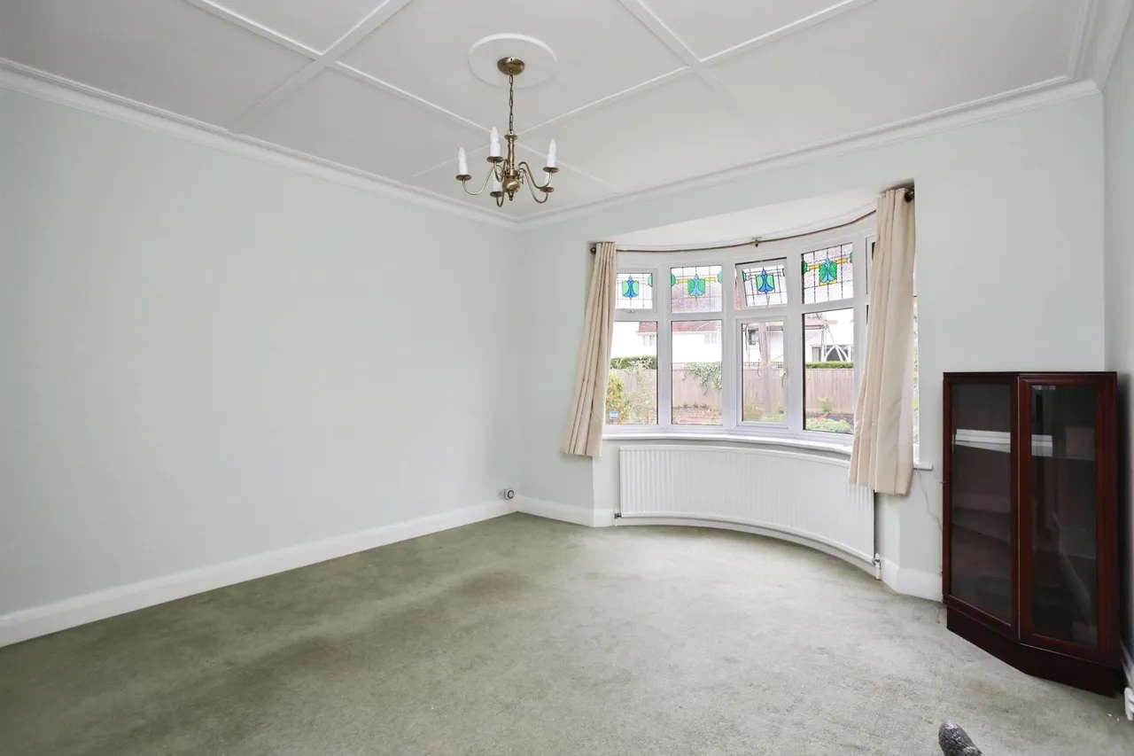 Hastings Road, Pembury, TN2, photo 7