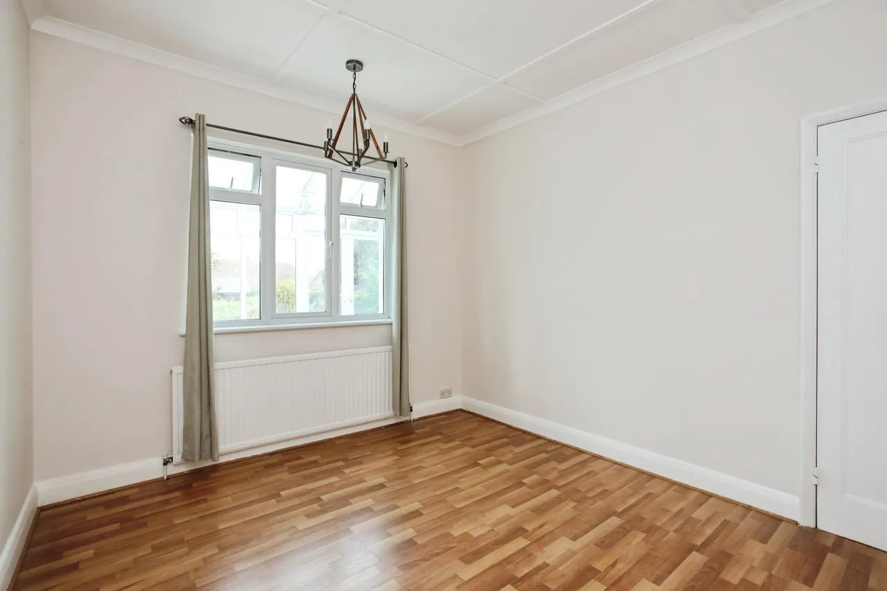 Hastings Road, Pembury, TN2, photo 14