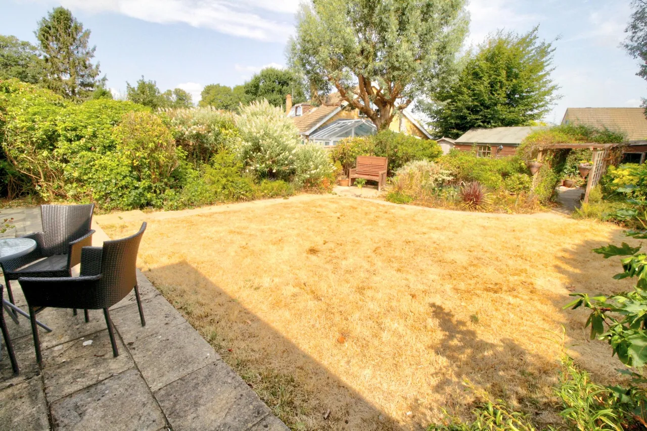 Hastings Road, Pembury, TN2, photo 21