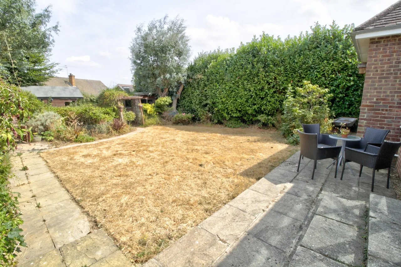 Hastings Road, Pembury, TN2, photo 22