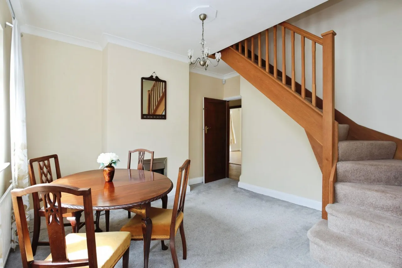 Hastings Road, Pembury, TN2, photo 9