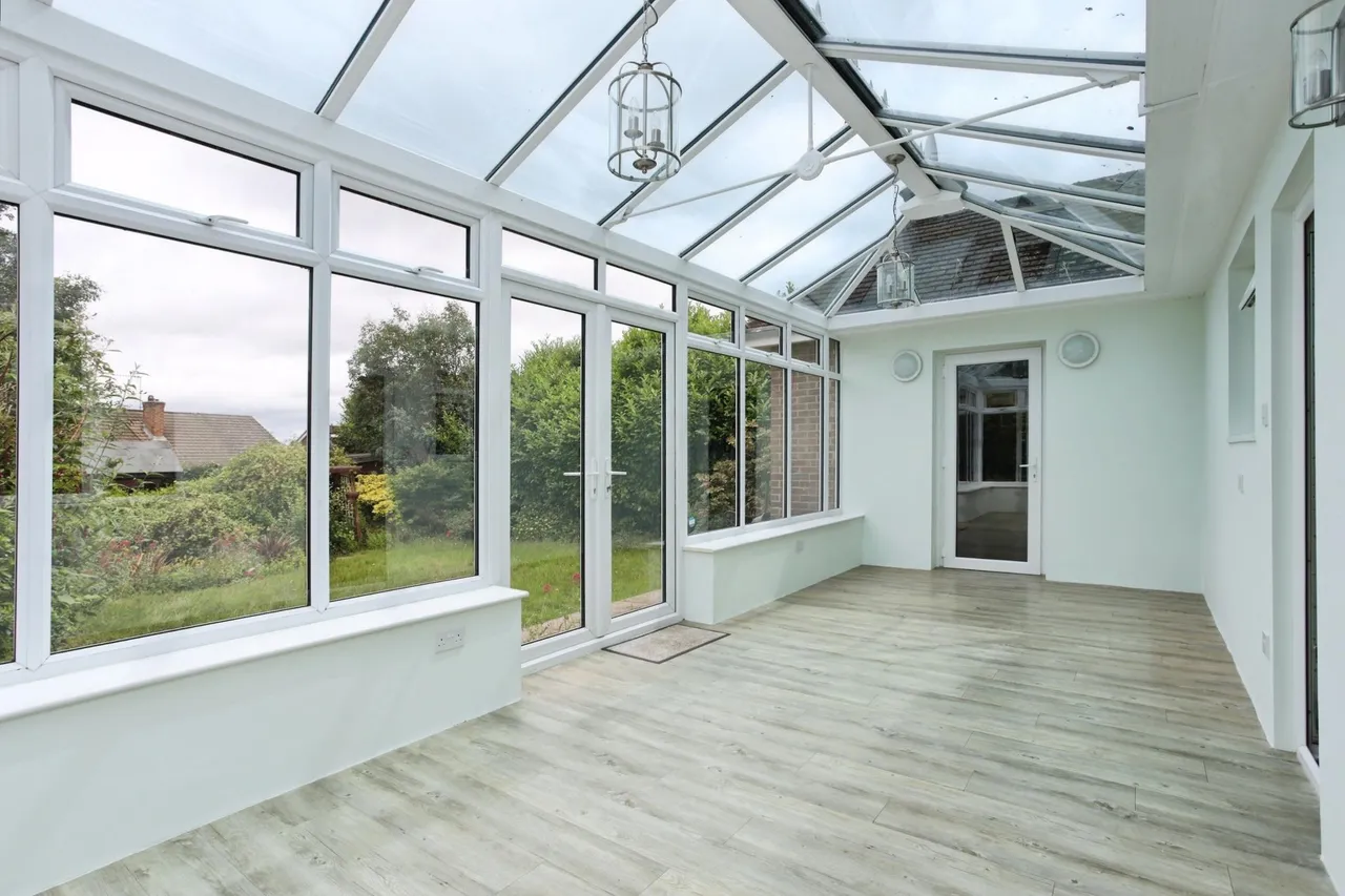 Hastings Road, Pembury, TN2, photo 10
